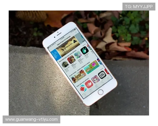 乐鱼体育官方app多平台兼容,支持安卓和苹果设备的无缝切换体验 乐鱼体育官方app多平台兼容,支持安卓和苹果设备的无缝切换体验