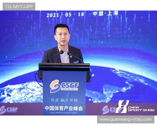 优化K8体育会员登录流程提升账户安全性的方法 优化K8体育会员登录流程提升账户安全性的方法