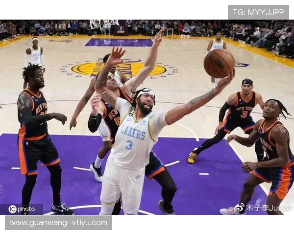 半岛体育app下载免费使用,享受高清直播和丰富的体育社区互动 半岛体育app下载免费使用,享受高清直播和丰富的体育社区互动