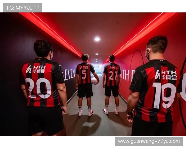 华体会体育备用网站最新入口，确保用户畅享无忧体育赛事观看体验