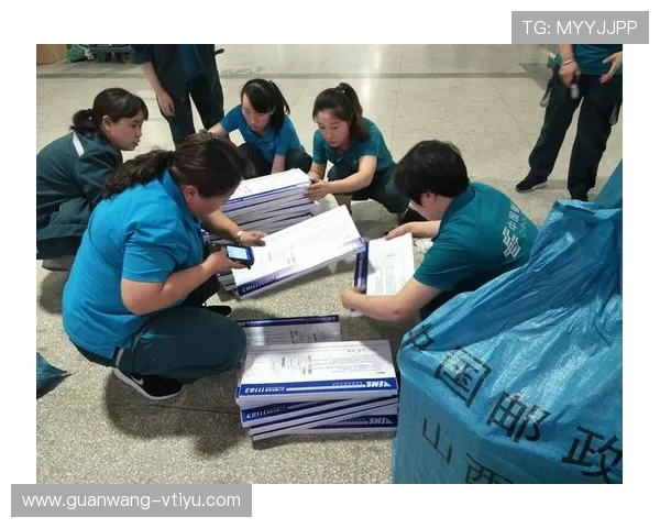 南宫注册中心:优化注册体验的实用技巧与建议 南宫注册中心:优化注册体验的实用技巧与建议