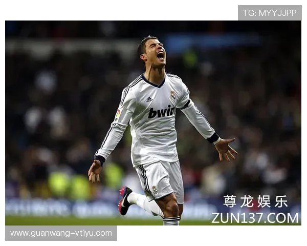 尊龙体育官方网站体育赛事直播与精彩回放全方位覆盖