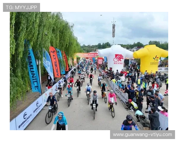 365be体育携手知名运动品牌打造高品质体育赛事合作新模式 365be体育携手知名运动品牌打造高品质体育赛事合作新模式