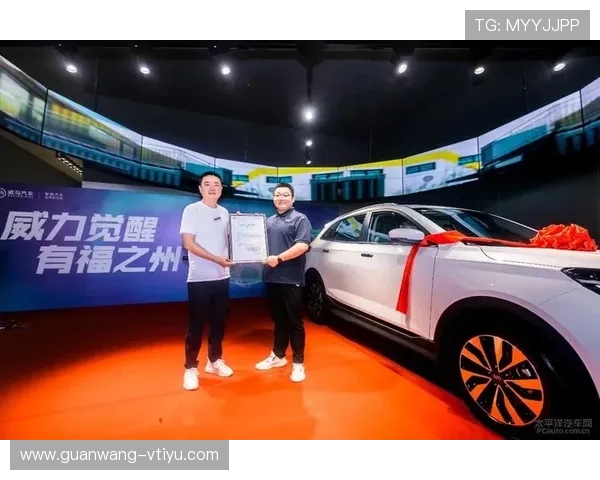 PA体育下载应用全面升级，用户体验显著提升体育内容获取更便捷