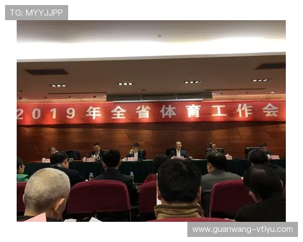 AOA竞技体育助力高校体育教育创新，打造专业化竞技人才培养新平台