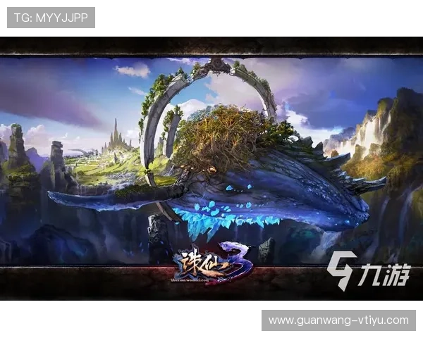 九游游戏中心百度百科热门游戏推荐与排行榜分析