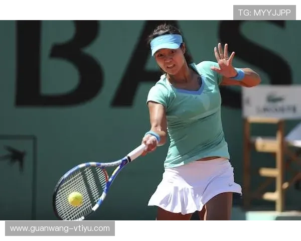 凯发体育网球引领智能化训练新趋势助力运动员提升竞技水平 凯发体育网球引领智能化训练新趋势助力运动员提升竞技水平