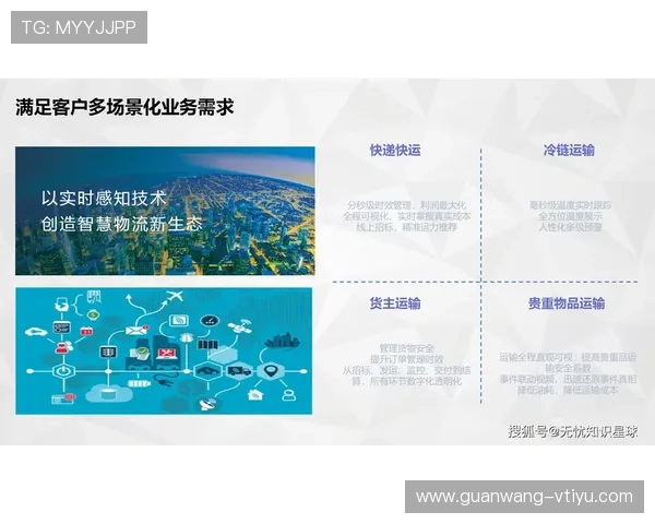 南宫国际站引入智能物流系统实现运营管理现代化