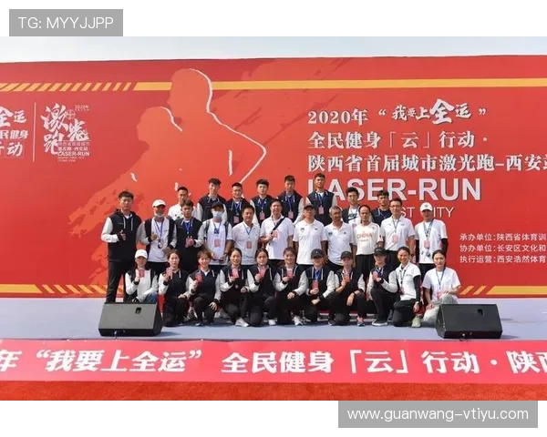 开云体育app下载正式上线,开启全民体育娱乐新篇章 开云体育app下载正式上线,开启全民体育娱乐新篇章