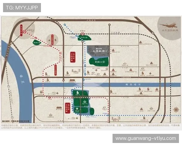 万象城体育官方网站详细介绍与注册流程指南 万象城体育官方网站详细介绍与注册流程指南