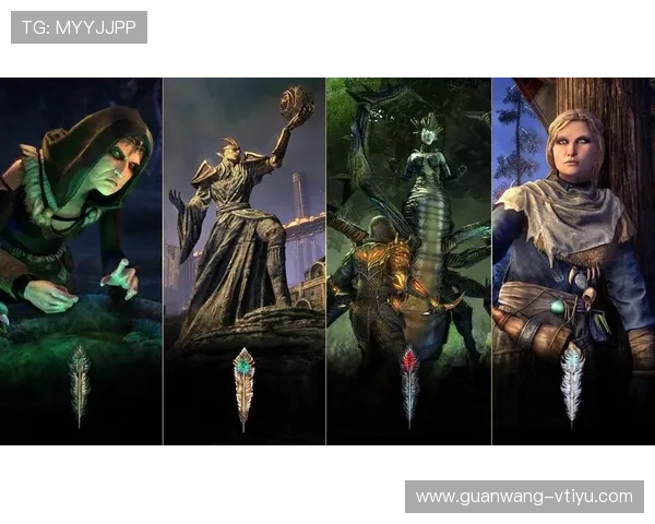 中欧体育官网入口官方安全可靠，提供最全面的游戏资讯与最新活动信息