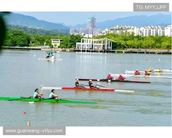 乐竞体育下载支持多设备同步登录，随时随地享受精彩体育赛事