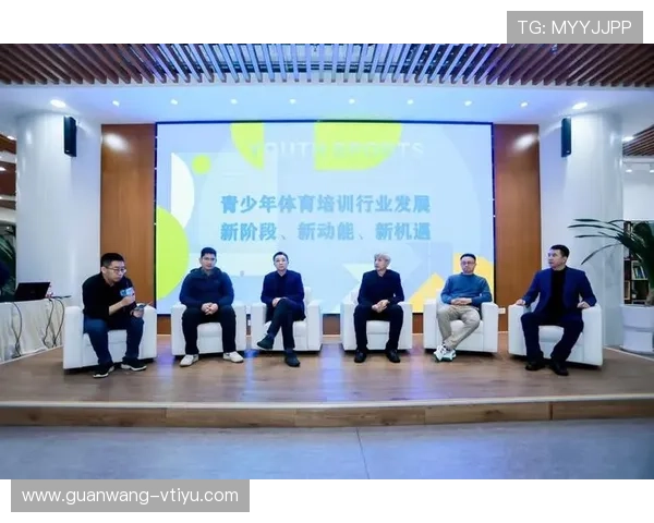 半岛星空体育:打造专业化体育培训体系助力运动员技能提升 半岛星空体育:打造专业化体育培训体系助力运动员技能提升