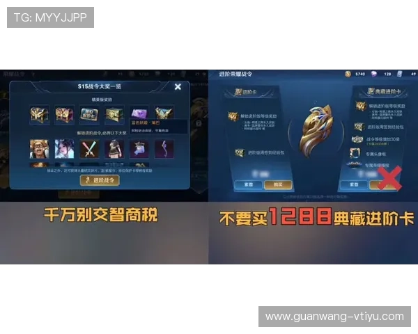 J9娱乐为新手玩家提供详细的入门指南与操作技巧,轻松开启你的游戏之旅 J9娱乐为新手玩家提供详细的入门指南与操作技巧,轻松开启你的游戏之旅