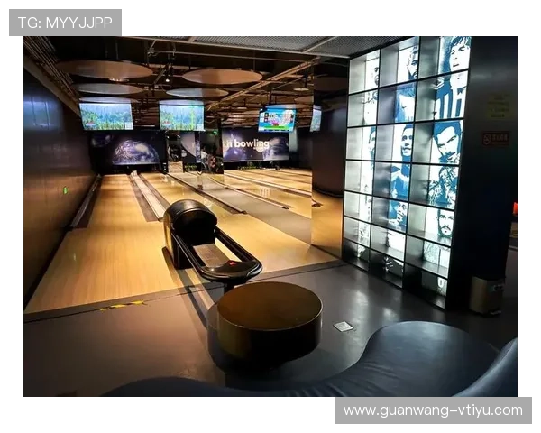 亞博体育移动端体验优化：随时随地畅享体育博彩乐趣的实用技巧