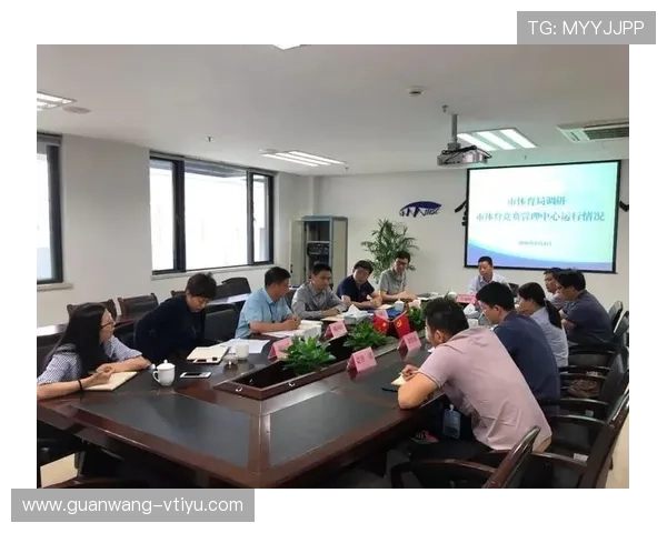 冠竞体育在体育电竞行业中的品牌建设与市场拓展策略分析