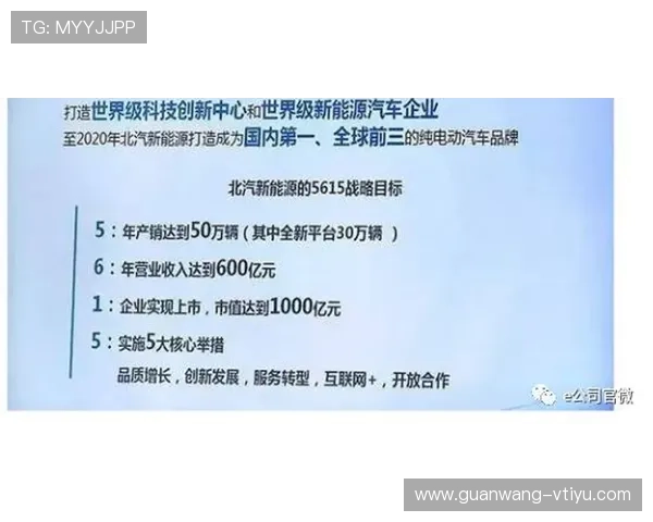 凯时国际官网活动时间安排与参与指南,抓住每一次赢取奖励的机会