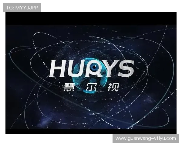 尊龙凯时旗舰厅平台安全可靠,保障玩家资金与信息安全,放心畅玩每一场比赛 尊龙凯时旗舰厅平台安全可靠,保障玩家资金与信息安全,放心畅玩每一场比赛