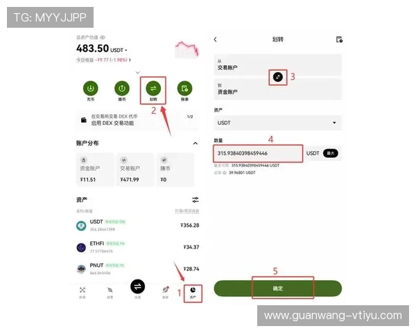 尊龙网址注册流程详解帮助新手快速完成账号注册
