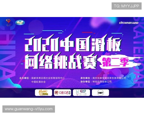 开云娱乐客服服务全面提升,解决玩家疑问与技术问题的高效解决方案 开云娱乐客服服务全面提升,解决玩家疑问与技术问题的高效解决方案