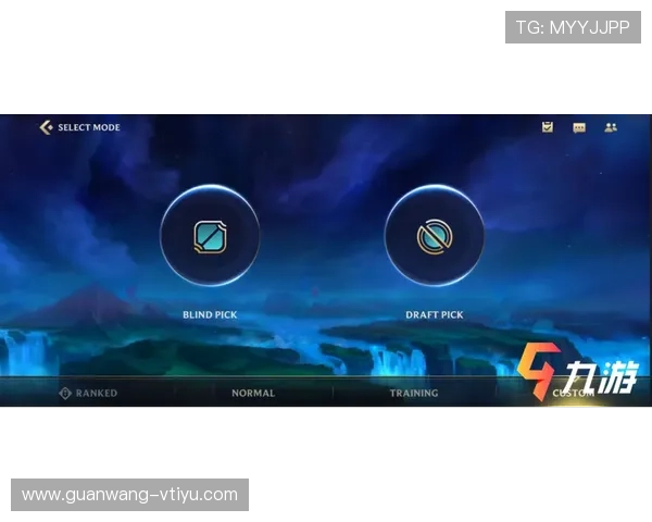 提升浩瀚体育真人游戏体验的实用技巧与常见问题解决方案