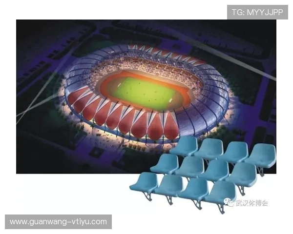 浩博体育平台技术支持与系统稳定性分析，确保每场比赛不中断