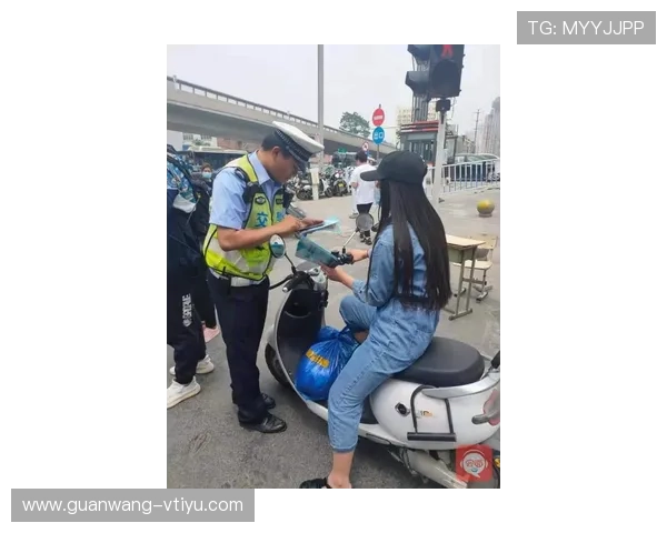 海德体育线上官方入口安全登录技巧及账号保护实用建议 海德体育线上官方入口安全登录技巧及账号保护实用建议