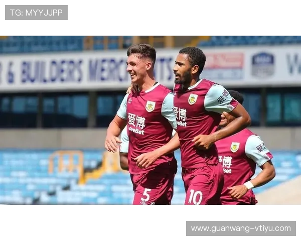 爱博体育体育赛事数据分析与统计功能详解提升投注科学性和准确性