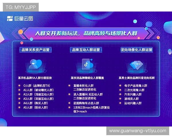 百家乐论坛为新手玩家提供详细的入门指南与实战技巧教学