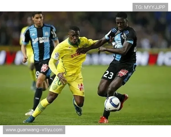 盈和体育最新动态:2024年体育赛事投注指南与安全保障措施 盈和体育最新动态:2024年体育赛事投注指南与安全保障措施