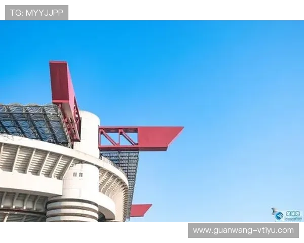 米兰体育滚球俱乐部引入新战略推动团队发展 米兰体育滚球俱乐部引入新战略推动团队发展