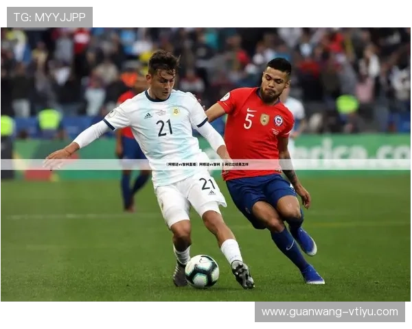 蓝鲸体育国际首页全面介绍全球体育赛事直播、比分和赛程安排，助力体育迷第一时间掌握比赛动态