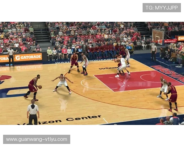 im体育官网注册流程详解新手玩家快速入门指南推荐