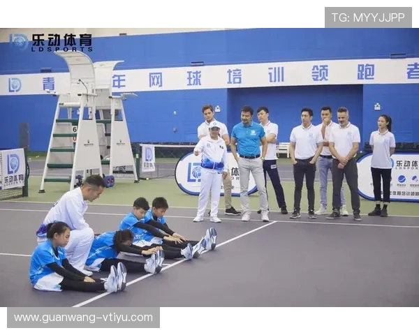 乐动全体育支持多平台同步体验，让用户随时随地享受专业运动内容