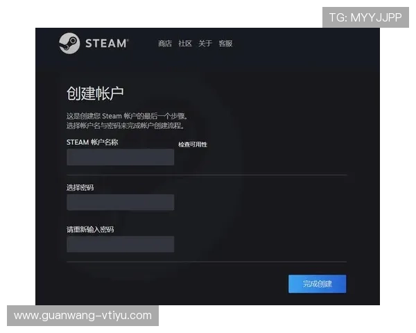 在欧博正规官网注册账号的详细流程指南，帮助新手玩家快速上手畅玩游戏