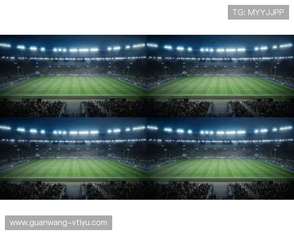 开元体育娱乐：结合体育娱乐与休闲娱乐的创新融合模式分析