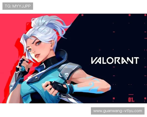 新利娱乐网汇集丰富的游戏资讯和攻略内容助你成为游戏高手快速提升