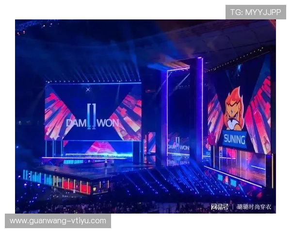 海德体育网站app最新版本下载安装指南，全面提升您的体育赛事体验