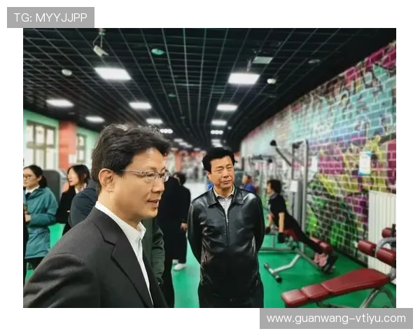 鸿博体育平台携手知名体育赛事合作开启全新内容合作模式推动行业发展