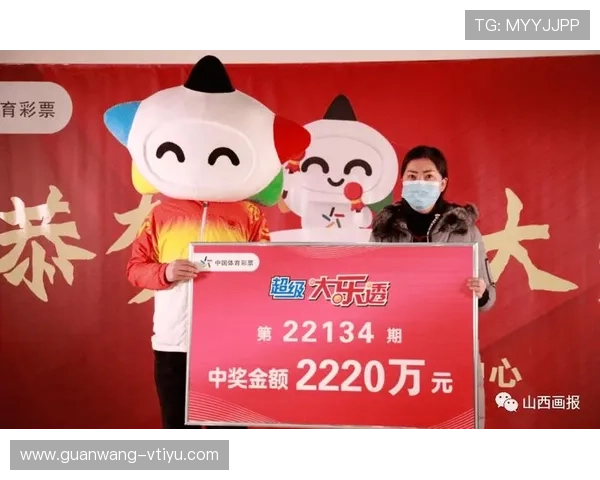 万赢体育平台优惠活动汇总，丰富奖励助力您的体育竞猜赢大奖