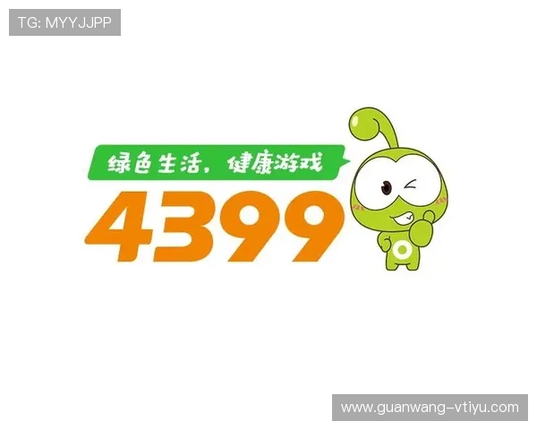 使用betway login登录娱乐平台实现一站式游戏体验提升账号安全与游戏体验的最佳方案