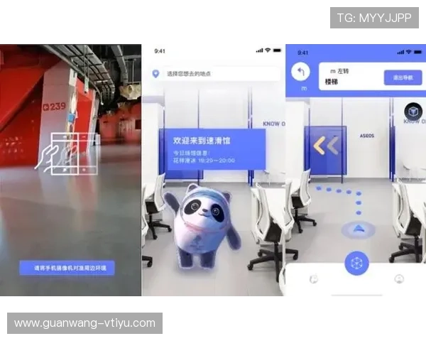 半岛体育平台便捷的赛事预约与提醒功能提升用户观赛体验 半岛体育平台便捷的赛事预约与提醒功能提升用户观赛体验