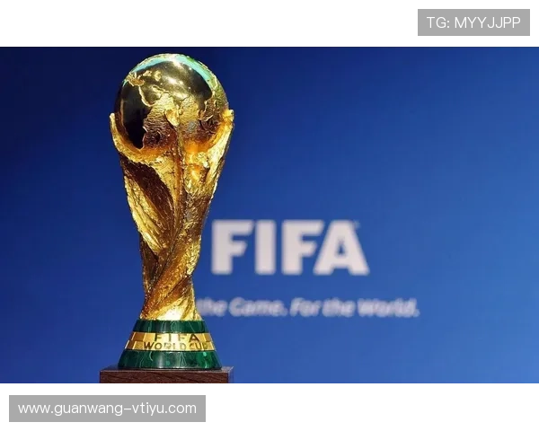 世界杯48强定42席引发热议,未来赛制调整或成趋势解析 世界杯48强定42席引发热议,未来赛制调整或成趋势解析