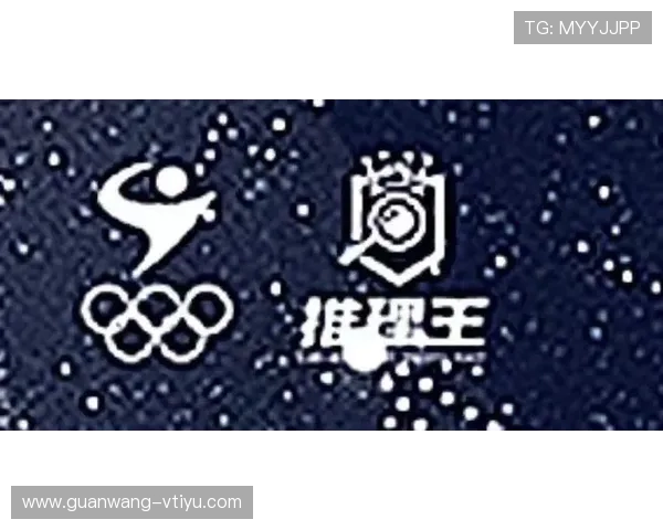 海星体育滚球盘新手入门必看详细教程让你快速成为投注高手