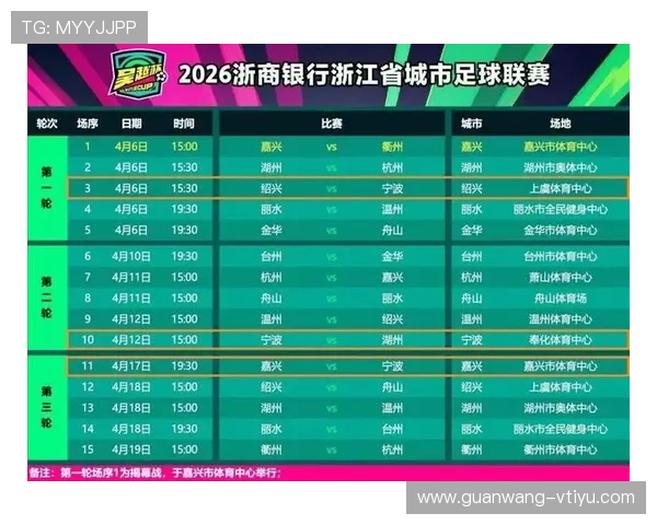 足球竞彩比赛赛程表查询指南，教你轻松掌握比赛时间和投注重点，提高中奖率