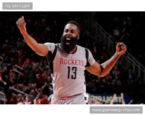54体育nba篮球直播在线观看指南，轻松找到高清直播入口