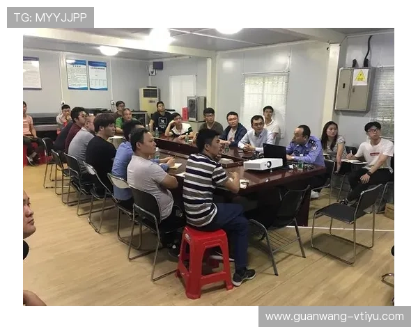 od体育娱乐安全培训与教育，增强员工与用户的安全意识