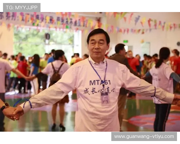 乐清翁悦体育为青少年提供专业的体育培训与成长指导，助力孩子全面发展