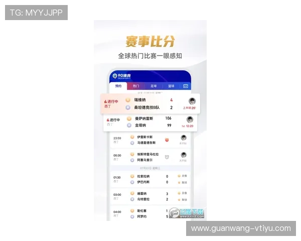 人人体育足球直播直播在线观看高清无延迟,实时掌握最新比赛动态 人人体育足球直播直播在线观看高清无延迟,实时掌握最新比赛动态