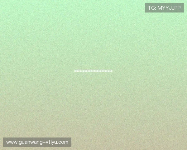 球探网足球比分即时比分查询工具的使用技巧与操作指南 球探网足球比分即时比分查询工具的使用技巧与操作指南